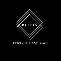 Centrum Handlowe BOCOŃ