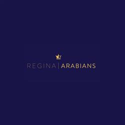 Regina Arabians