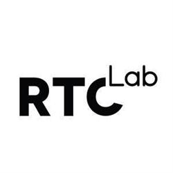 RTCLab