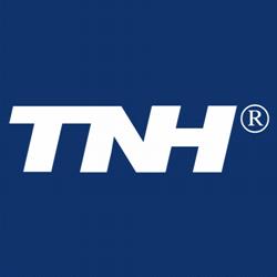 TNH