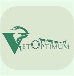 VetOptimum Przychodnia Weterynaryjna