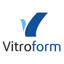 Vitroform Sp. z o.o.