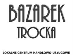 Bazarek Trocka