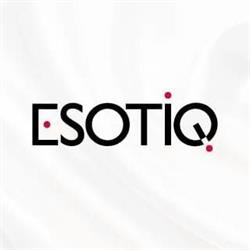 Esotiq Krasnystaw