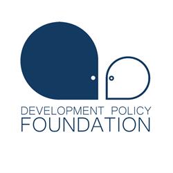 Development Policy Foundation/Fundacja Polityki Rozwojowej