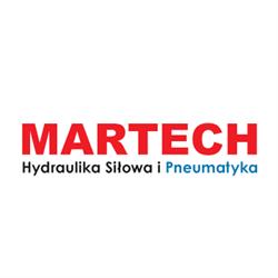 Martech Hennig Sp. J.