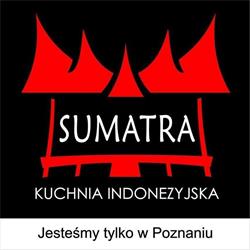 Warung Sumatra