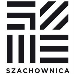 SZACHOWNICA