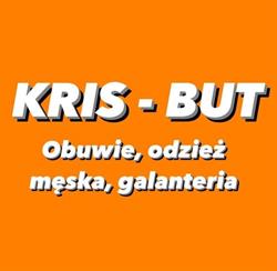 Krisbut