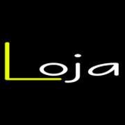 Loja Salon Firmowy Puławy