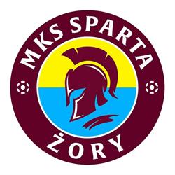 MKS Żory