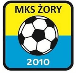 MKS Żory
