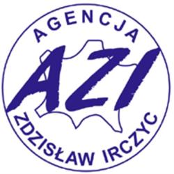 Duma Poland- skóry naturalne