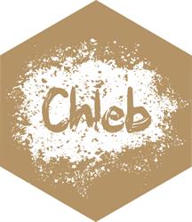 Chleb