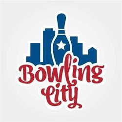 Kręgielnia Bowling City