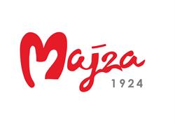Majza - Wolsztyn