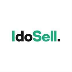 IdoSell Shop