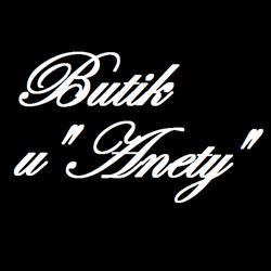 Butik u Anety