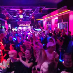 Klub Fabryka
