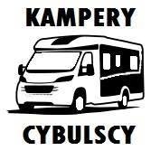 Kampery Cybulscy