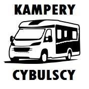 Kampery Cybulscy