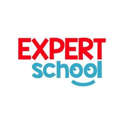 Expert School Rawicz