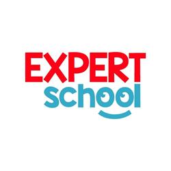 Expert School Rawicz