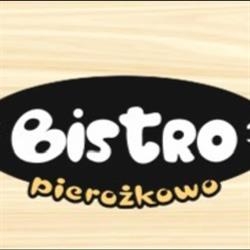 Pierożkowo Dębki