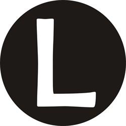 LOMBARDi Strzyżów