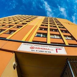 Renoma S.C.