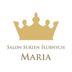 Salon Sukien Ślubnych Maria