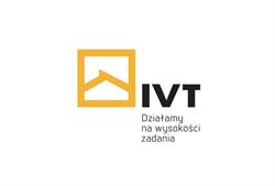 IVT SP. Z. O. O. Adam Nojmam