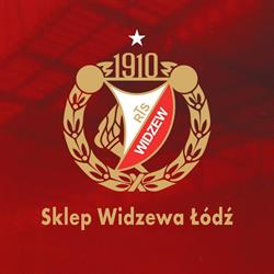 Widzew Łódź SA