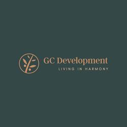 GC Deweloper