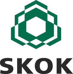 SKOK PRZY DEZAMET S.A W NOWEJ DĘBIE