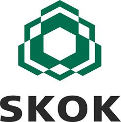SKOK PRZY DEZAMET S.A W NOWEJ DĘBIE