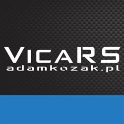 BUDIMET S.C. KOZAK I S-KA LESZEK KOZAK,WANDA KOZAK,ADAM KOZAK