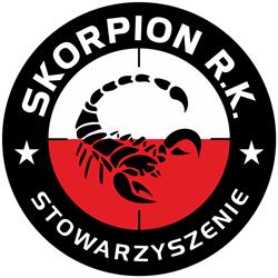 Stowarzyszenie Skorpion R.K.