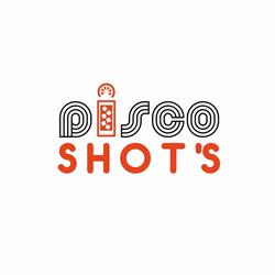 Disco Shot's