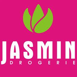 Drogeria Jasmin
