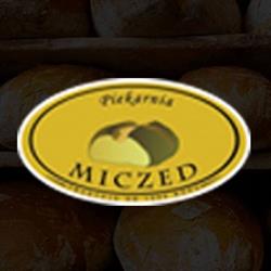Miczed s.c.