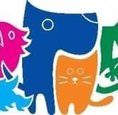ZOOLAND Sklep Zoologiczny