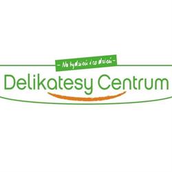 Delikatesy Centrum