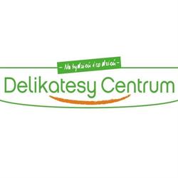 Delikatesy Centrum
