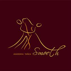 Akademia Tańca Smooth Pruszcz Gdański