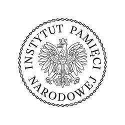 Oddział Instytutu Pamięci Narodowej we Wrocławiu
