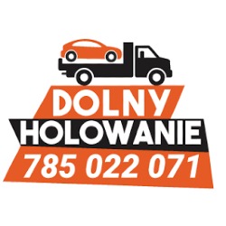 Dolny Holowanie Adrian Dolny