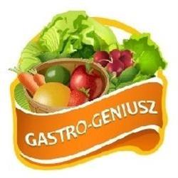 Gastro-Geniusz