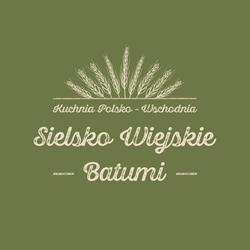 Sielsko Wiejskie Batumi