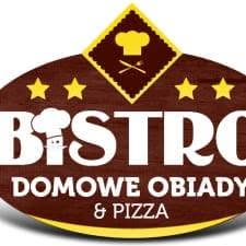 Restauracja Bistro